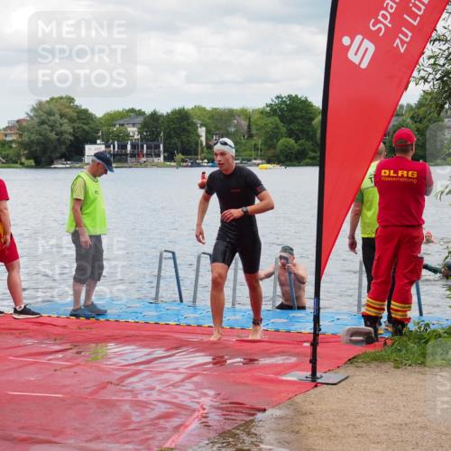 16.06.2024 - 7 Türme Triathlon KatJ http://msf.ph/oto/6319292 16.06.2024 11:58:27 Schwimmen 409, 455, 466, 545, 590 meine-sportfotos.de