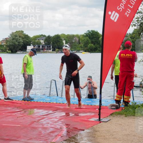 16.06.2024 - 7 Türme Triathlon KatJ http://msf.ph/oto/6319294 16.06.2024 11:58:27 Schwimmen 409, 455, 466, 545, 590 meine-sportfotos.de