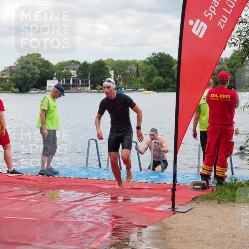 16.06.2024 - 7 Türme Triathlon KatJ http://msf.ph/oto/6319296 16.06.2024 11:58:27 Schwimmen 409, 455, 466, 545, 590 meine-sportfotos.de