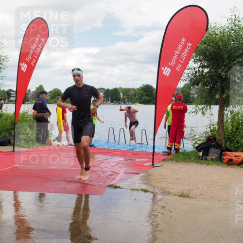 16.06.2024 - 7 Türme Triathlon KatJ http://msf.ph/oto/6319312 16.06.2024 11:58:29 Schwimmen 409, 455, 466, 545, 590 meine-sportfotos.de