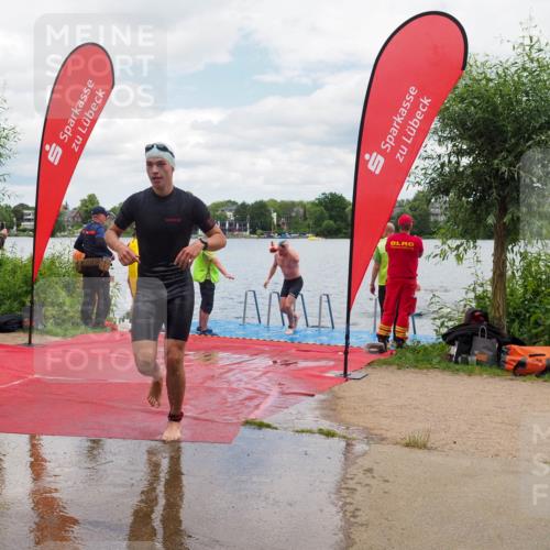 16.06.2024 - 7 Türme Triathlon KatJ http://msf.ph/oto/6319316 16.06.2024 11:58:29 Schwimmen 409, 455, 466, 545, 590 meine-sportfotos.de