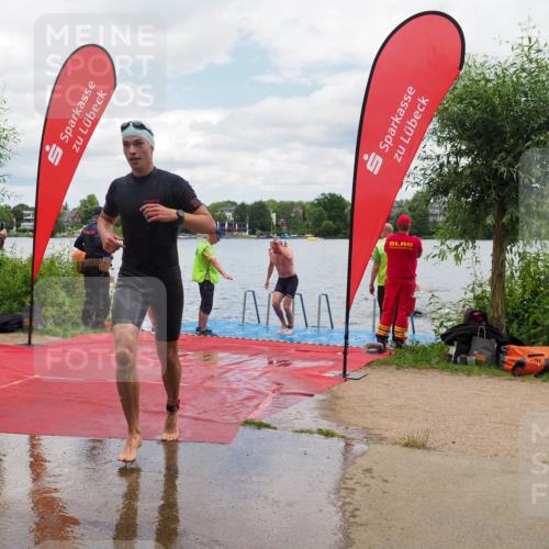 16.06.2024 - 7 Türme Triathlon KatJ http://msf.ph/oto/6319318 16.06.2024 11:58:29 Schwimmen 409, 455, 466, 545, 590 meine-sportfotos.de