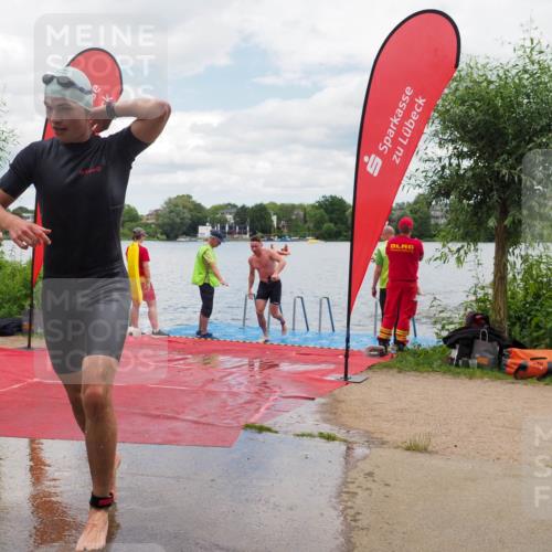 16.06.2024 - 7 Türme Triathlon KatJ http://msf.ph/oto/6319327 16.06.2024 11:58:30 Schwimmen 409, 455, 466, 545, 590 meine-sportfotos.de