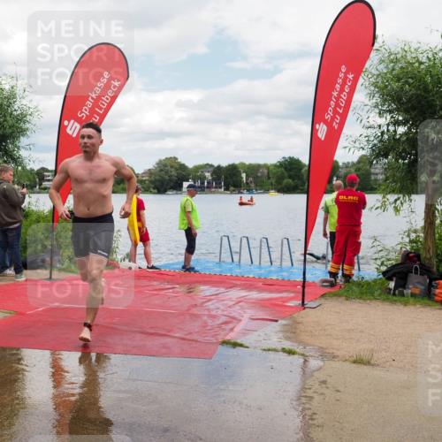 16.06.2024 - 7 Türme Triathlon KatJ http://msf.ph/oto/6319349 16.06.2024 11:58:32 Schwimmen 409, 455, 466, 545, 590 meine-sportfotos.de
