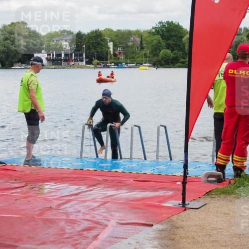 16.06.2024 - 7 Türme Triathlon KatJ http://msf.ph/oto/6319356 16.06.2024 11:58:44 Schwimmen 304, 350, 409, 414, 422, 466, 545 meine-sportfotos.de