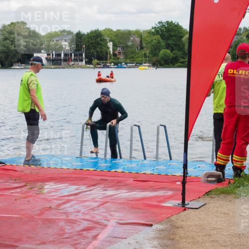 16.06.2024 - 7 Türme Triathlon KatJ http://msf.ph/oto/6319361 16.06.2024 11:58:44 Schwimmen 304, 350, 409, 414, 422, 466, 545 meine-sportfotos.de