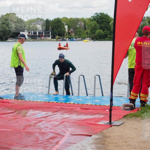 16.06.2024 - 7 Türme Triathlon KatJ http://msf.ph/oto/6319362 16.06.2024 11:58:44 Schwimmen 304, 350, 409, 414, 422, 466, 545 meine-sportfotos.de