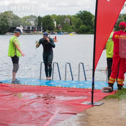 16.06.2024 - 7 Türme Triathlon KatJ http://msf.ph/oto/6319370 16.06.2024 11:58:45 Schwimmen 304, 350, 409, 414, 422, 466, 545 meine-sportfotos.de