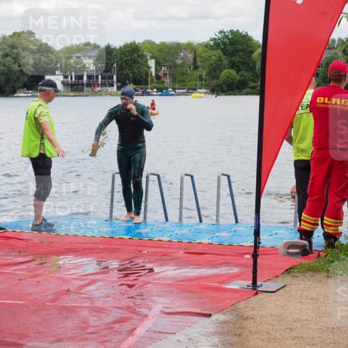 16.06.2024 - 7 Türme Triathlon KatJ http://msf.ph/oto/6319374 16.06.2024 11:58:45 Schwimmen 304, 350, 409, 414, 422, 466, 545 meine-sportfotos.de