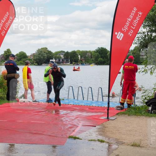 16.06.2024 - 7 Türme Triathlon KatJ http://msf.ph/oto/6319384 16.06.2024 11:58:48 Schwimmen 304, 350, 409, 414, 422, 448, 466, 545 meine-sportfotos.de