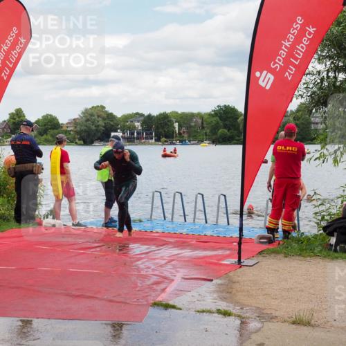 16.06.2024 - 7 Türme Triathlon KatJ http://msf.ph/oto/6319387 16.06.2024 11:58:48 Schwimmen 304, 350, 409, 414, 422, 448, 466, 545 meine-sportfotos.de