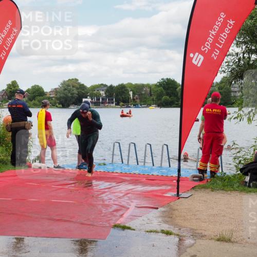 16.06.2024 - 7 Türme Triathlon KatJ http://msf.ph/oto/6319393 16.06.2024 11:58:48 Schwimmen 304, 350, 409, 414, 422, 448, 466, 545 meine-sportfotos.de