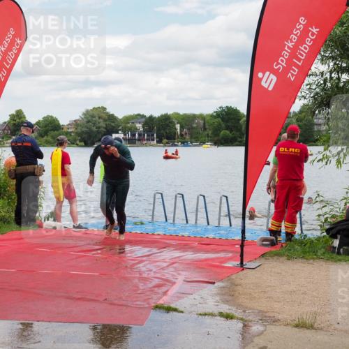 16.06.2024 - 7 Türme Triathlon KatJ http://msf.ph/oto/6319396 16.06.2024 11:58:48 Schwimmen 304, 350, 409, 414, 422, 448, 466, 545 meine-sportfotos.de