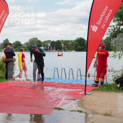 16.06.2024 - 7 Türme Triathlon KatJ http://msf.ph/oto/6319400 16.06.2024 11:58:48 Schwimmen 304, 350, 409, 414, 422, 448, 466, 545 meine-sportfotos.de