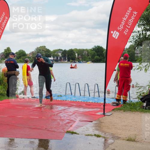 16.06.2024 - 7 Türme Triathlon KatJ http://msf.ph/oto/6319406 16.06.2024 11:58:49 Schwimmen 304, 350, 409, 414, 422, 448, 466, 545 meine-sportfotos.de