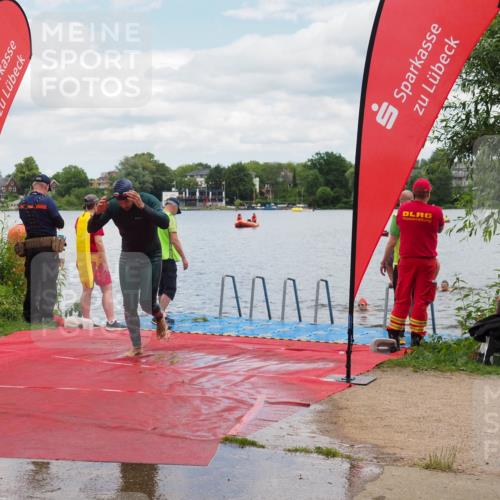 16.06.2024 - 7 Türme Triathlon KatJ http://msf.ph/oto/6319408 16.06.2024 11:58:49 Schwimmen 304, 350, 409, 414, 422, 448, 466, 545 meine-sportfotos.de