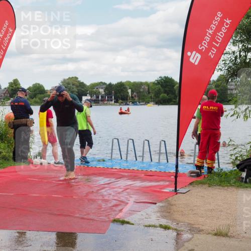 16.06.2024 - 7 Türme Triathlon KatJ http://msf.ph/oto/6319412 16.06.2024 11:58:49 Schwimmen 304, 350, 409, 414, 422, 448, 466, 545 meine-sportfotos.de