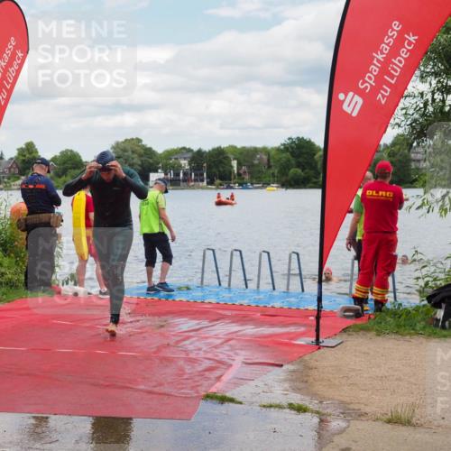 16.06.2024 - 7 Türme Triathlon KatJ http://msf.ph/oto/6319416 16.06.2024 11:58:49 Schwimmen 304, 350, 409, 414, 422, 448, 466, 545 meine-sportfotos.de