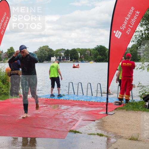 16.06.2024 - 7 Türme Triathlon KatJ http://msf.ph/oto/6319427 16.06.2024 11:58:49 Schwimmen 304, 350, 409, 414, 422, 448, 466, 545 meine-sportfotos.de