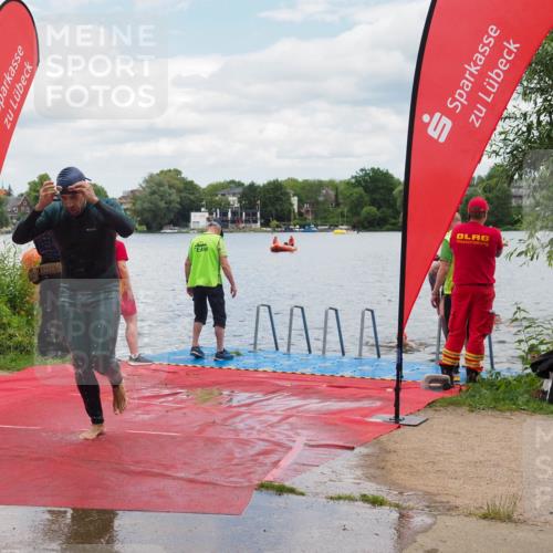 16.06.2024 - 7 Türme Triathlon KatJ http://msf.ph/oto/6319431 16.06.2024 11:58:49 Schwimmen 304, 350, 409, 414, 422, 448, 466, 545 meine-sportfotos.de