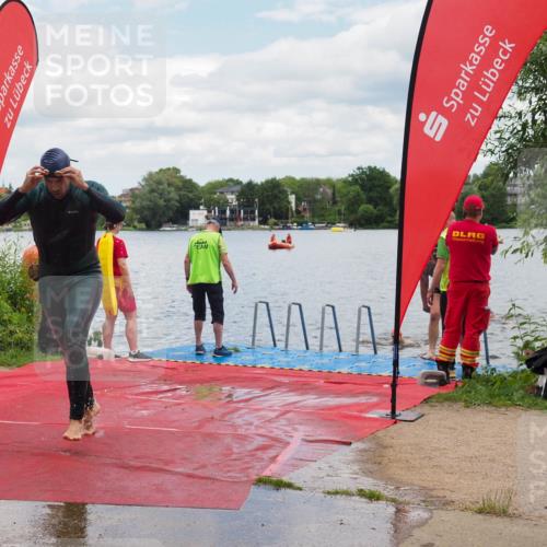 16.06.2024 - 7 Türme Triathlon KatJ http://msf.ph/oto/6319435 16.06.2024 11:58:49 Schwimmen 304, 350, 409, 414, 422, 448, 466, 545 meine-sportfotos.de