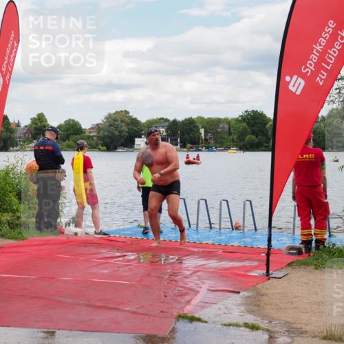 16.06.2024 - 7 Türme Triathlon KatJ http://msf.ph/oto/6319439 16.06.2024 11:58:53 Schwimmen 304, 350, 409, 414, 422, 448, 466, 545 meine-sportfotos.de