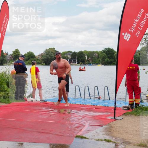 16.06.2024 - 7 Türme Triathlon KatJ http://msf.ph/oto/6319447 16.06.2024 11:58:53 Schwimmen 304, 350, 409, 414, 422, 448, 466, 545 meine-sportfotos.de