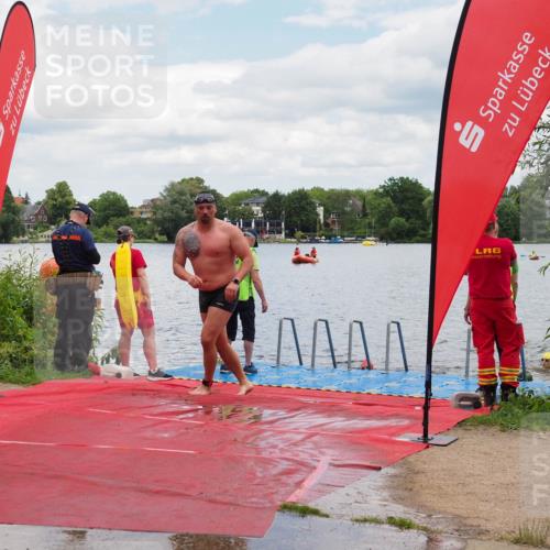 16.06.2024 - 7 Türme Triathlon KatJ http://msf.ph/oto/6319449 16.06.2024 11:58:54 Schwimmen 304, 350, 409, 414, 422, 448, 466, 545 meine-sportfotos.de