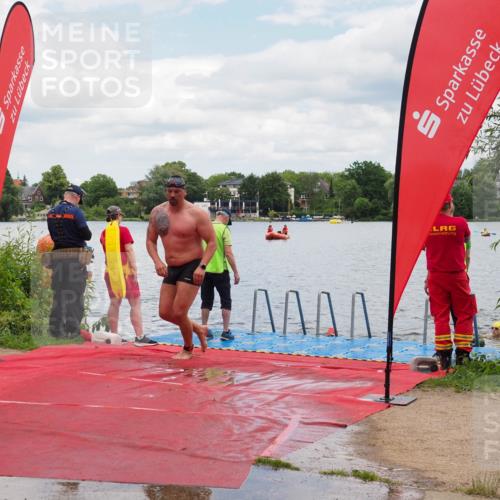 16.06.2024 - 7 Türme Triathlon KatJ http://msf.ph/oto/6319452 16.06.2024 11:58:54 Schwimmen 304, 350, 409, 414, 422, 448, 466, 545 meine-sportfotos.de