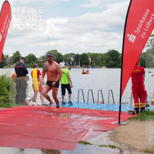 16.06.2024 - 7 Türme Triathlon KatJ http://msf.ph/oto/6319455 16.06.2024 11:58:54 Schwimmen 304, 350, 409, 414, 422, 448, 466, 545 meine-sportfotos.de