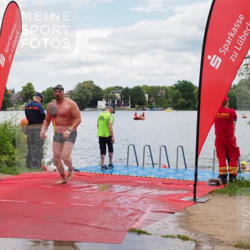 16.06.2024 - 7 Türme Triathlon KatJ http://msf.ph/oto/6319465 16.06.2024 11:58:54 Schwimmen 304, 350, 409, 414, 422, 448, 466, 545 meine-sportfotos.de