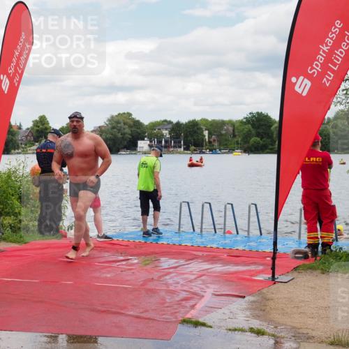 16.06.2024 - 7 Türme Triathlon KatJ http://msf.ph/oto/6319467 16.06.2024 11:58:54 Schwimmen 304, 350, 409, 414, 422, 448, 466, 545 meine-sportfotos.de