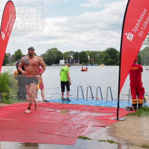 16.06.2024 - 7 Türme Triathlon KatJ http://msf.ph/oto/6319471 16.06.2024 11:58:54 Schwimmen 304, 350, 409, 414, 422, 448, 466, 545 meine-sportfotos.de