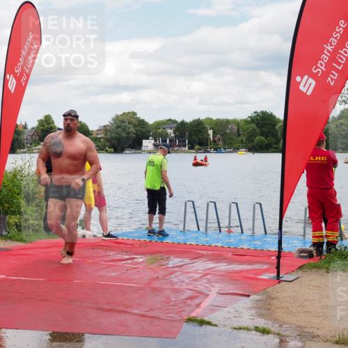 16.06.2024 - 7 Türme Triathlon KatJ http://msf.ph/oto/6319474 16.06.2024 11:58:55 Schwimmen 304, 350, 409, 414, 422, 448, 466, 545 meine-sportfotos.de