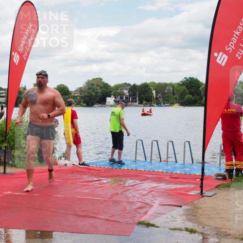16.06.2024 - 7 Türme Triathlon KatJ http://msf.ph/oto/6319482 16.06.2024 11:58:55 Schwimmen 304, 350, 409, 414, 422, 448, 466, 545 meine-sportfotos.de