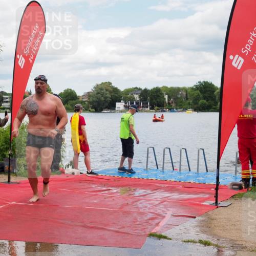 16.06.2024 - 7 Türme Triathlon KatJ http://msf.ph/oto/6319485 16.06.2024 11:58:55 Schwimmen 304, 350, 409, 414, 422, 448, 466, 545 meine-sportfotos.de