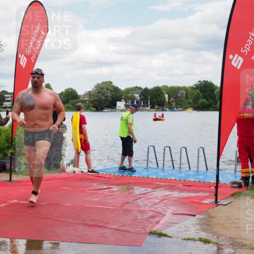 16.06.2024 - 7 Türme Triathlon KatJ http://msf.ph/oto/6319487 16.06.2024 11:58:55 Schwimmen 304, 350, 409, 414, 422, 448, 466, 545 meine-sportfotos.de