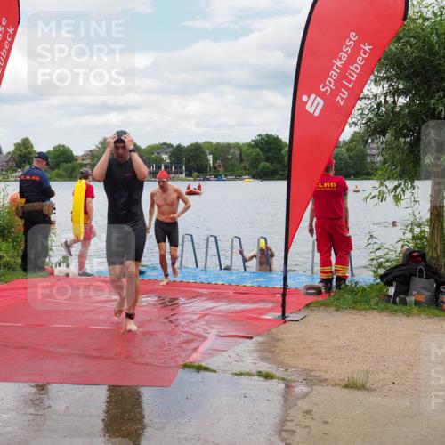 16.06.2024 - 7 Türme Triathlon KatJ http://msf.ph/oto/6319520 16.06.2024 11:59:03 Schwimmen 304, 350, 409, 414, 422, 448, 466, 558 meine-sportfotos.de
