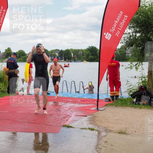 16.06.2024 - 7 Türme Triathlon KatJ http://msf.ph/oto/6319523 16.06.2024 11:59:03 Schwimmen 304, 350, 409, 414, 422, 448, 466, 558 meine-sportfotos.de