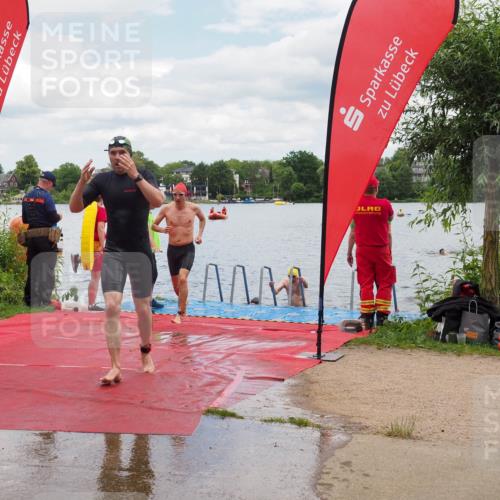 16.06.2024 - 7 Türme Triathlon KatJ http://msf.ph/oto/6319526 16.06.2024 11:59:03 Schwimmen 304, 350, 409, 414, 422, 448, 466, 558 meine-sportfotos.de