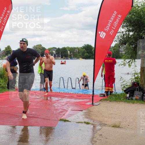 16.06.2024 - 7 Türme Triathlon KatJ http://msf.ph/oto/6319539 16.06.2024 11:59:04 Schwimmen 304, 350, 409, 414, 422, 448, 466, 487, 558 meine-sportfotos.de
