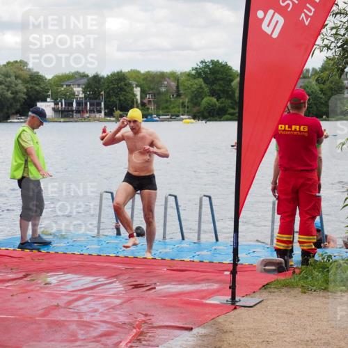 16.06.2024 - 7 Türme Triathlon KatJ http://msf.ph/oto/6319562 16.06.2024 11:59:08 Schwimmen 304, 350, 409, 414, 422, 448, 466, 487, 558 meine-sportfotos.de