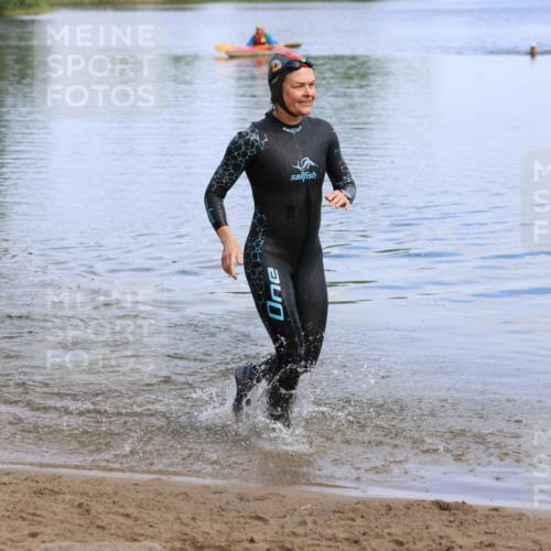 16.06.2024 - 26. Vierlanden-Triathlon Strokosch-Dieckow http://msf.ph/oto/6319574 16.06.2024 10:12:55 Schwimmen 184, 184 meine-sportfotos.de