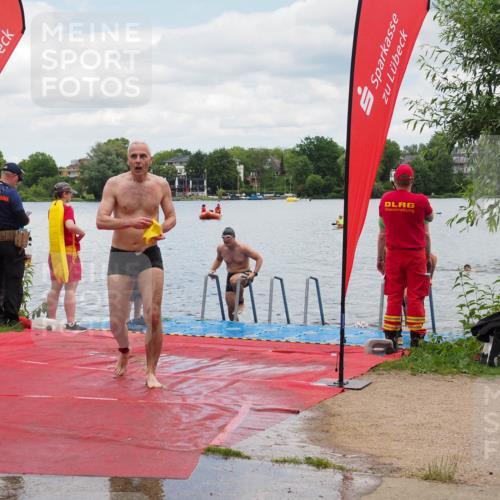 16.06.2024 - 7 Türme Triathlon KatJ http://msf.ph/oto/6319582 16.06.2024 11:59:12 Schwimmen 304, 350, 409, 414, 422, 448, 466, 487, 558 meine-sportfotos.de