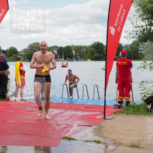 16.06.2024 - 7 Türme Triathlon KatJ http://msf.ph/oto/6319585 16.06.2024 11:59:12 Schwimmen 304, 350, 409, 414, 422, 448, 466, 487, 558 meine-sportfotos.de
