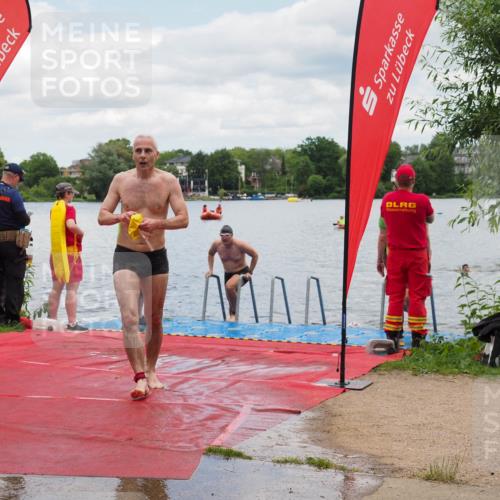 16.06.2024 - 7 Türme Triathlon KatJ http://msf.ph/oto/6319588 16.06.2024 11:59:12 Schwimmen 304, 350, 409, 414, 422, 448, 466, 487, 558 meine-sportfotos.de