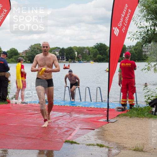 16.06.2024 - 7 Türme Triathlon KatJ http://msf.ph/oto/6319592 16.06.2024 11:59:12 Schwimmen 304, 350, 409, 414, 422, 448, 466, 487, 558 meine-sportfotos.de