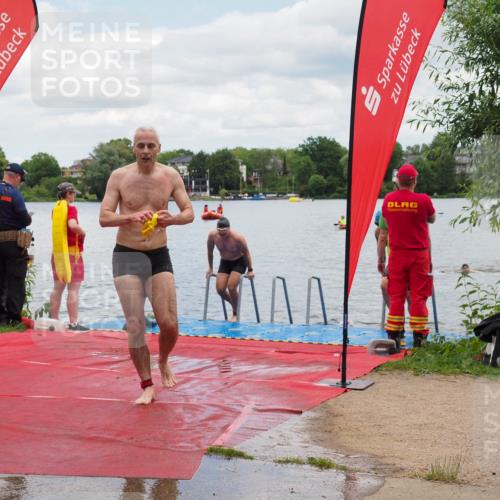 16.06.2024 - 7 Türme Triathlon KatJ http://msf.ph/oto/6319595 16.06.2024 11:59:12 Schwimmen 304, 350, 409, 414, 422, 448, 466, 487, 558 meine-sportfotos.de