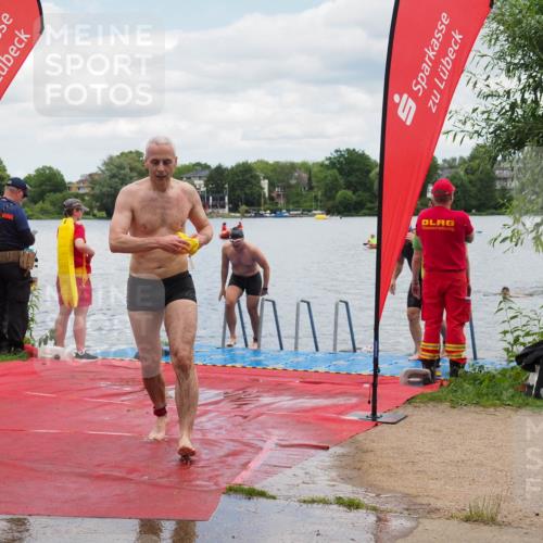 16.06.2024 - 7 Türme Triathlon KatJ http://msf.ph/oto/6319600 16.06.2024 11:59:12 Schwimmen 304, 350, 409, 414, 422, 448, 466, 487, 558 meine-sportfotos.de
