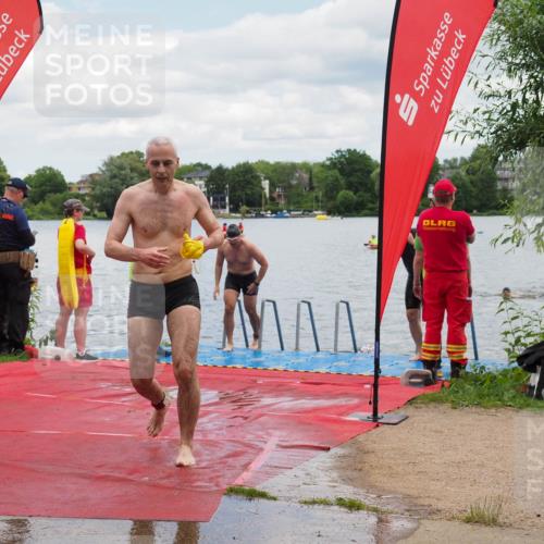 16.06.2024 - 7 Türme Triathlon KatJ http://msf.ph/oto/6319604 16.06.2024 11:59:13 Schwimmen 304, 350, 414, 422, 448, 466, 487, 558 meine-sportfotos.de